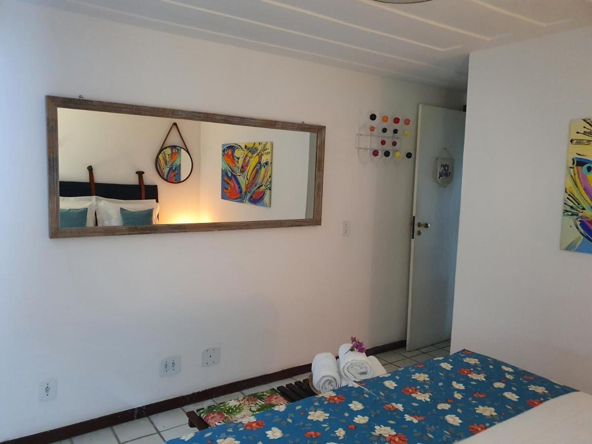 Maison Bardot 1 - Casa Em Condominio Para 4 Em Geriba, Buzios Exterior foto